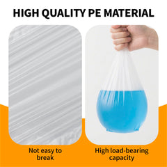 BESNEW rabbit cage liner stretches up to 41 inches for versatile fit.