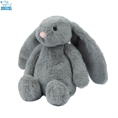 Best Pet Supplies duck crinkle toy close-up highlighting sound feature