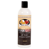 Best Shot UltraMAX Pro bottle pour for easy application and hydration