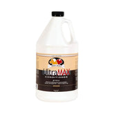 Best Shot UltraMAX Pro Conditioner bottle highlights a hydrating formula for silky coats.