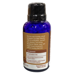 BestLife4Pets cat-pills-dosing demonstrates easy, mess-free dosing for busy pet parents.