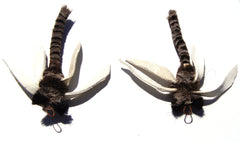 Dragonfly fits Wildcat and Bird and Mouse wands for versatile play.