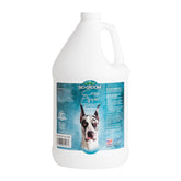 Bio-Groom Crisp Apple Dog Shampoo bottle ready for gentle cleansing and scent.