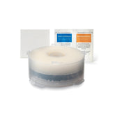 biOrb Service Kit White packaging highlighting all-in-one maintenance for easy aquarium care