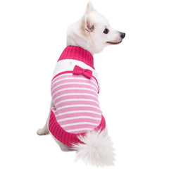 Blueberry Pet tejido chenille cien por ciento poliéster duradero lavable