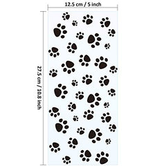 Blulu heat-seal bags close-up highlights secure seal for gifting pet treats