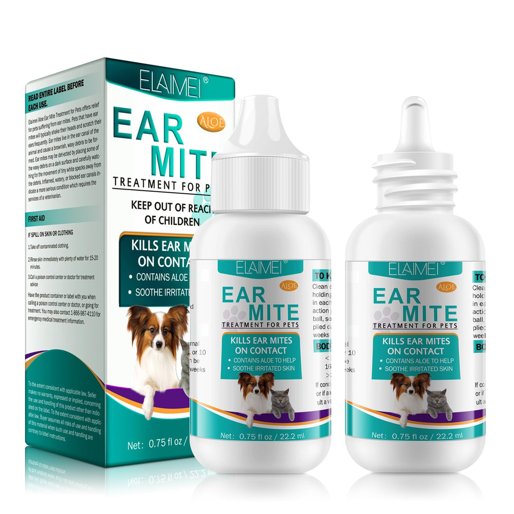 bnHUlMXw ear-mite-treatment-2pack front view for easy home use
