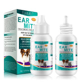 bnHUlMXw ear-mite-treatment-2pack front view for easy home use