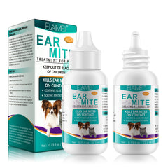 bnHUlMXw ear-mite-treatment-2pack front view for easy home use