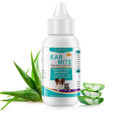 bnHUlMXw ear-mite-treatment-bottle with dropper for gentle pet ear care.