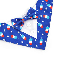 Bnibol adjustable strap ensures comfortable fit for small dogs.