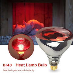 BONGBADA explosion-proof-glass shows rugged durability for daily heating use.