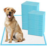 Boscute XXL packaging displays thick six-layer pads for reliable protection