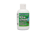 Boyd Enterprises Vitachem Freshwater bottle—color enhancement for aquarium fish.