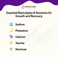 Label ingredients show minerals and taurine for feline health benefits.