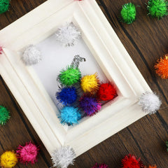 Bremorou bright colors encourage curiosity and faster engagement in play sessions.