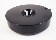 Brine Shrimp Direct hatchery dish tutorial video preview illustrates effortless hatching steps.