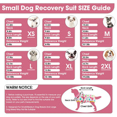 BRKURLEG Recovery Suit close-up fabric highlights breathable cotton and soft touch.