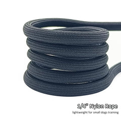BTINESFUL pull-tightening-action image demonstrates slip lead correction in real-time