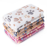 CADONO 1pack-3-blankets-soft-fluffy offers ultra-soft fleece for cozy naps.