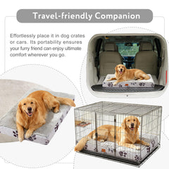 CAPT.SNOOZE detachable washable cover shown for easy cleaning