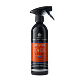 Carr Day & Martin Belvoir Tack Cleaner Step 1 bottle for leather cleaning and conditioning prep