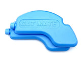 Cat Mate replacement ice pack C500 fits under carousel for reliable cooling