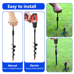 cawhulf 360 swivel hook and cable reduces tangling during play