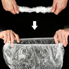 CDFZJC bunny and guinea pig cage liner supports busy homes with simple disposal