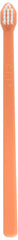 C.E.T. Pet Toothbrush for small dogs and cats supports daily oral care and fresher breath.