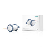 Cheerble Wicked Mouse LED light strip for quick indoor cat engagement