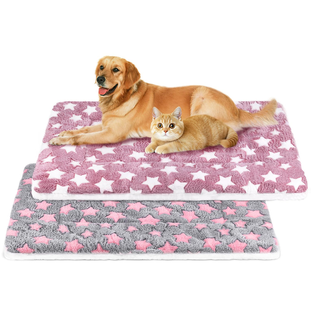 CHICAUP self-warming cat bed pack demonstrates natural warmth for cozy naps.