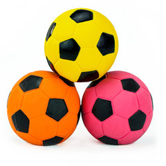 CHIWAVA medium-dog toy set; three pieces for interactive games