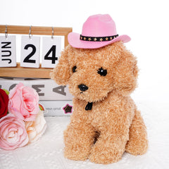 Choyaxo packaging shows festive pink hat for easy gifting ideas.