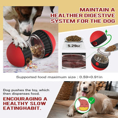 Chronanagese food-dispensing-switch-ends showing adjustable portions for different treats.