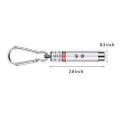 CHUQIANTONG white LED torch light showcases portable illumination for on-the-go use.