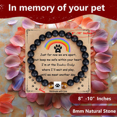 Ckedes paw charm closeup highlighting the enduring bond