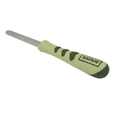 Coastal Pet Safari diamond nail file used to smooth nails