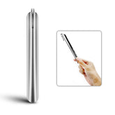 Colonel Cook Crumb Sweeper lightweight design for quick table touch-ups
