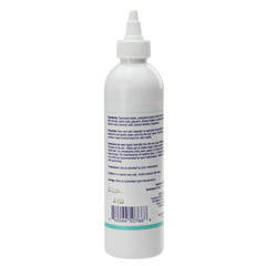 Covetrus Aloe Otic Cleaning Solution removes ear debris for dogs and cats