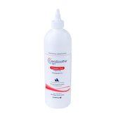 Covetrus CeraSoothe KET Antiseptic Flush 16oz bottle for antiseptic skin and ear cleansing.