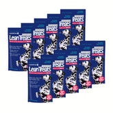 Covetrus Nutrisential Lean Treats soft texture ideal for easy chewing and rewards.