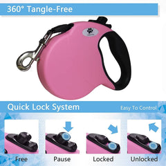 CROWN PAWS ergonomic handle closeup for comfortable all-day walks
