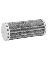 Cunina Aquarium Bio Wheel filter front view demonstrates direct compatibility for Marineland Penguin systems.