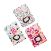 CuteBone dog diapers pack front shows a secure, reusable solution for in-heat care.