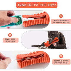 Cutiful gator, diseño ergonómico para un agarre cómodo