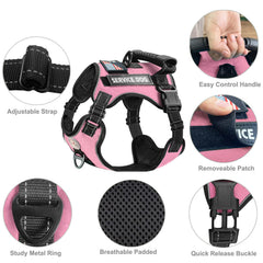 Cymiler vest interior features breathable mesh for skin-friendly comfort.