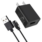 Defydayer FAFAFROG S1 USB adapter delivering quick, reliable charging.