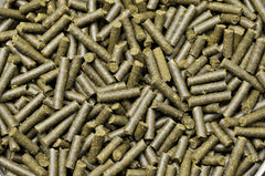 Dennerle Shrimp King Complete promotes color and vitality in freshwater shrimp.