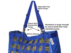 Derby Originals durable construction with replaceable straps enabling easy parts replacement.